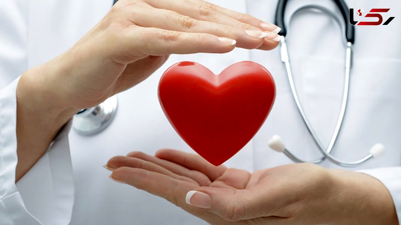 خطر رماتیسم قلبی برای بچه هایی که گلو درد می گیرند 