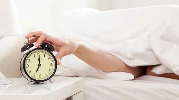 مدیریت خواب نوجوانان؛ فوت و فن‌هایی که هر والدین باید بداند