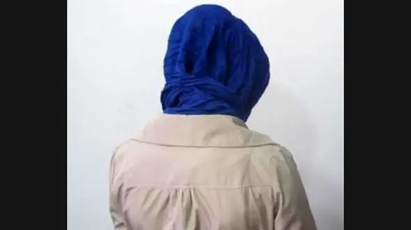 پایان وسوسه های شوم 2 زن شیاد در نقش وکیل / میلیاردی به جیب زدند