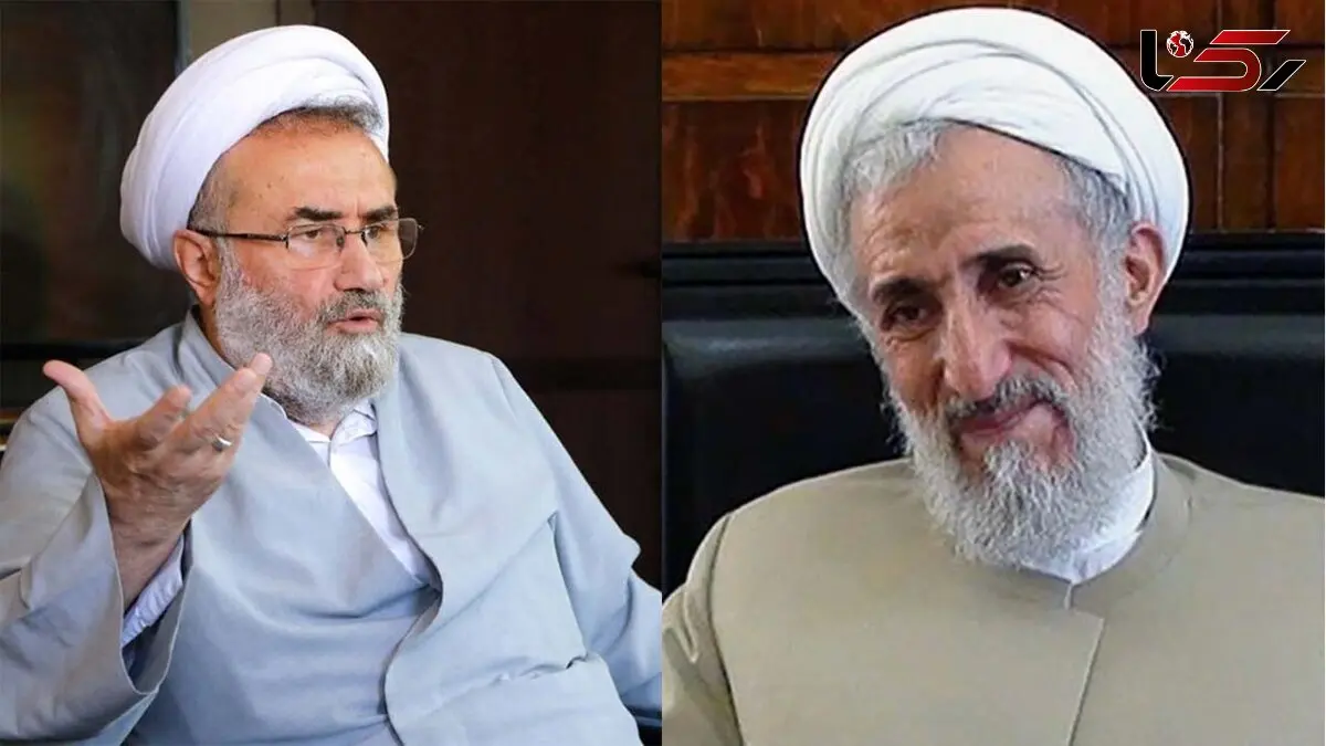 صدیقی از مسئولیت‌هائی که برعهده دارد استعفا بدهد/ قوه قضاییه ابعاد ماجرا را شفاف سازی کند