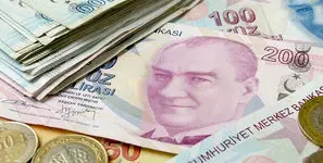 قیمت لیر ترکیه امروز یکشنبه 31 خرداد 1405