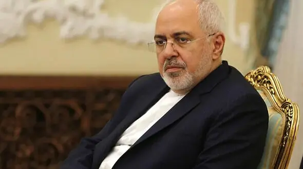 پاسخ تند ظریف به اظهارات تحریک آمیز اردوغان در باره آذربایجان + فیلم 