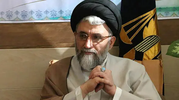 وزیر اطلاعات: خواب‌ های آشفته فتنه‌ گران داخلی و خارجی تعبیر نخواهد شد