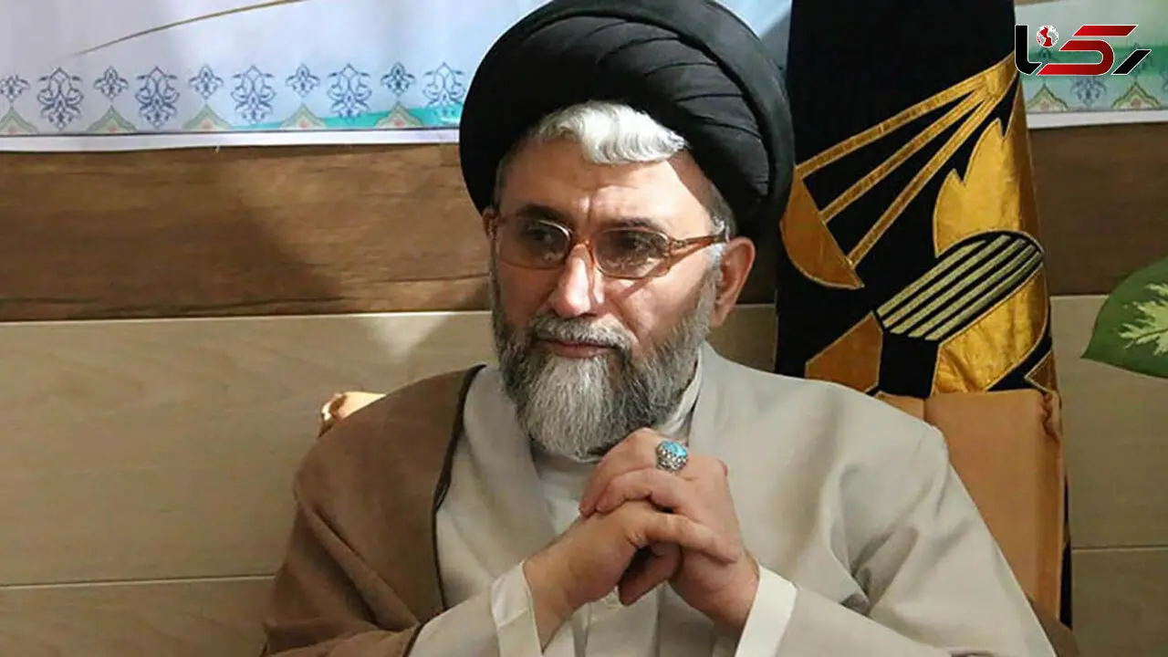 وزیر اطلاعات: خواب‌ های آشفته فتنه‌ گران داخلی و خارجی تعبیر نخواهد شد