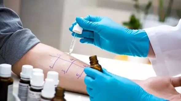 ایمونولوژی چیست؟