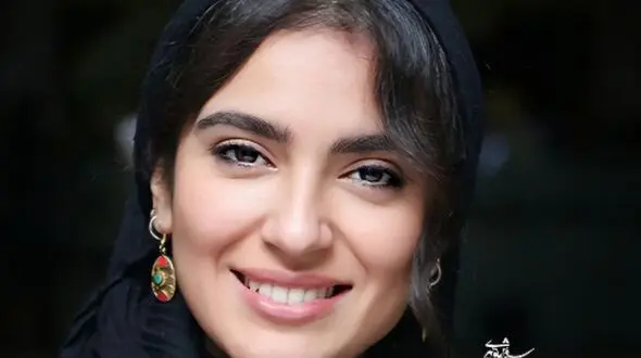 فیلم آواز باشکوه مونا کرمی با آهنگ حجت اشرف زاده + موزیک ویدئو 