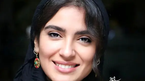 فیلم آواز باشکوه مونا کرمی با آهنگ حجت اشرف زاده + موزیک ویدئو 