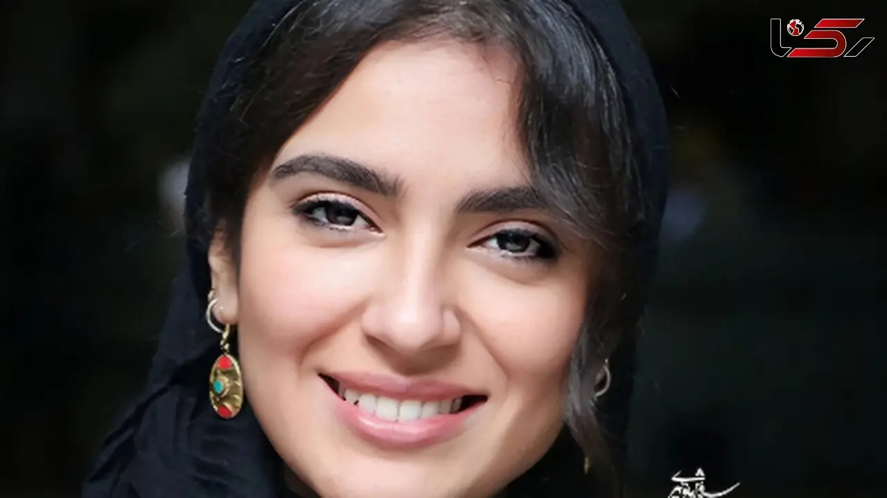 فیلم آواز باشکوه مونا کرمی با آهنگ حجت اشرف زاده + موزیک ویدئو 
