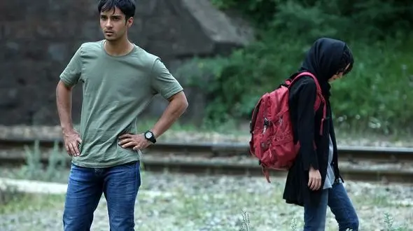 سه جایزه دیگر برای فیلم مالاریا