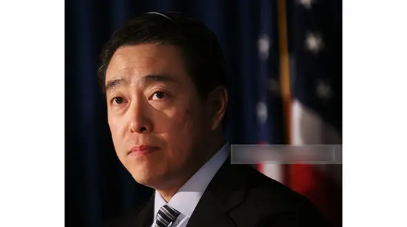 واکنش آمریکا به سیاسی‌ خواندن پرونده رضا ضراب از سوی ترکیه 