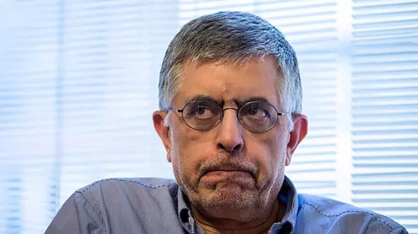 واکنش غلامحسین کرباسچی به بازداشت خبرنگار روزنامه هم‌میهن