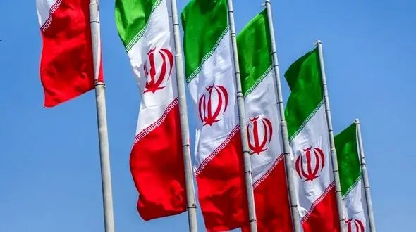 یادداشت توضیحی ایران درباره گزارش‌های‌ گروسی به شورای حکام آژانس