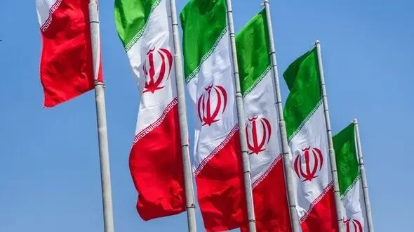 یادداشت توضیحی ایران درباره گزارش‌های‌ گروسی به شورای حکام آژانس