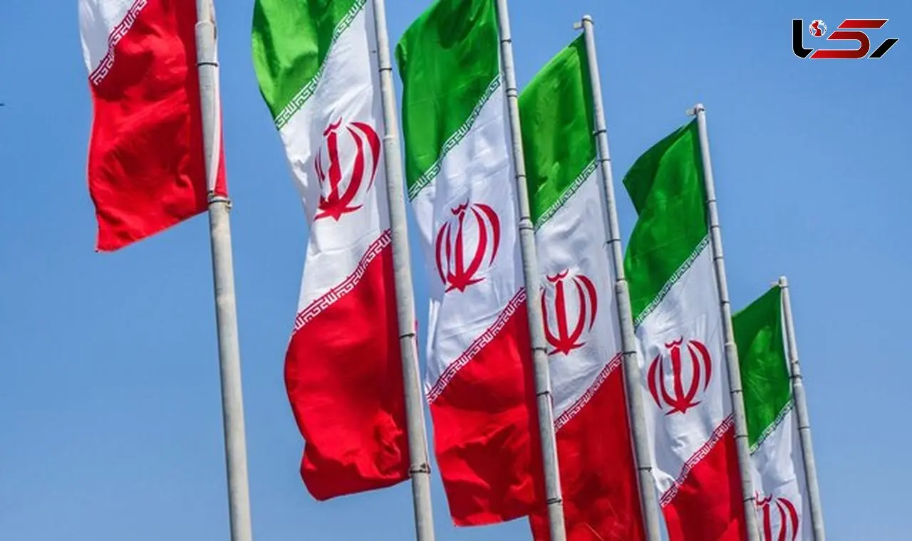 یادداشت توضیحی ایران درباره گزارش‌های‌ گروسی به شورای حکام آژانس