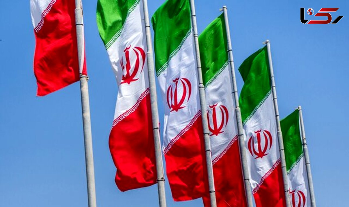 یادداشت توضیحی ایران درباره گزارش‌های‌ گروسی به شورای حکام آژانس