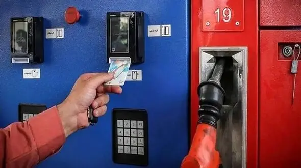 مجلس تکلیف دولت برای قیمت بنزین در بودجه ۱۴۰۳ را مشخص کرد