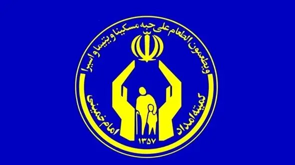 با این روش ها به سیل زدگان سیستان و بلوچستان کمک کنید