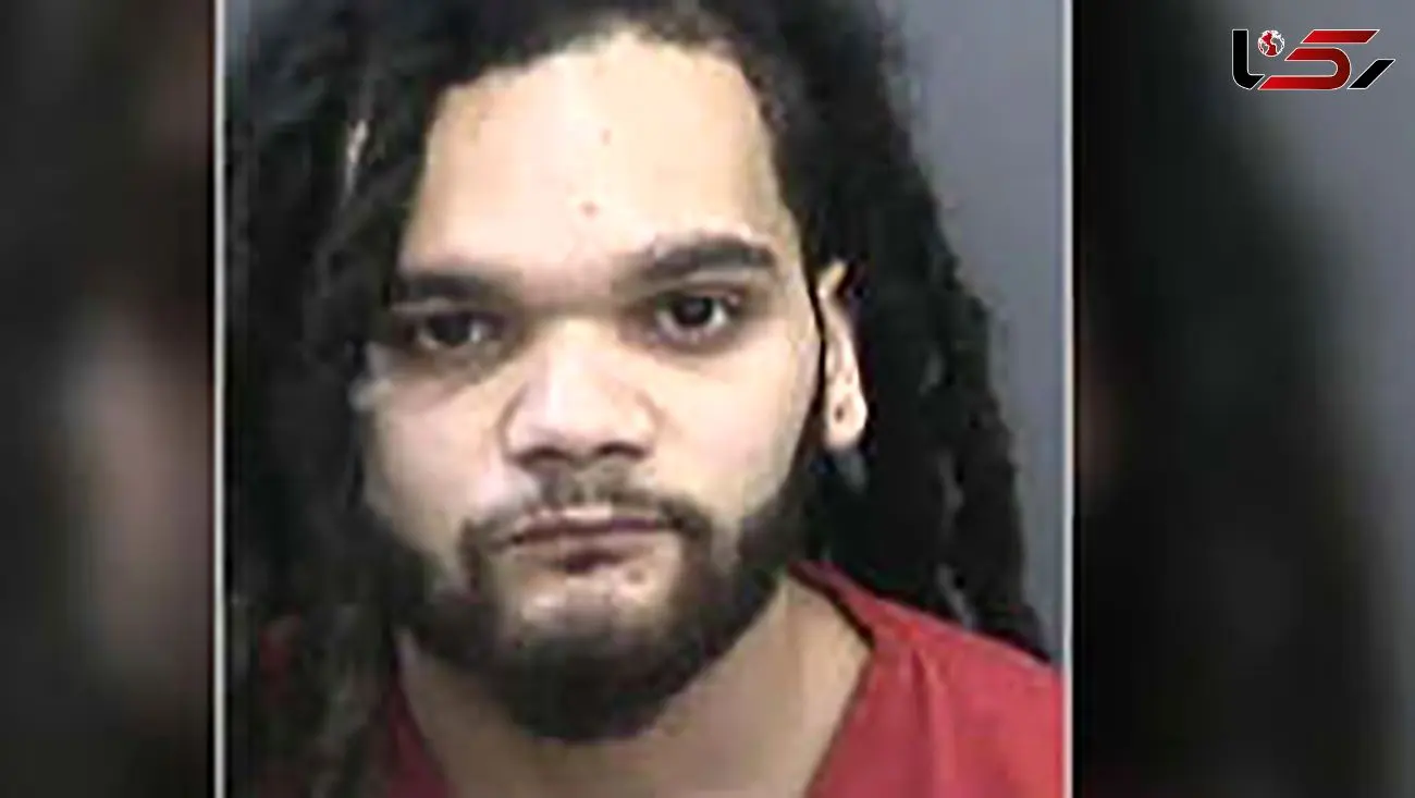 AMBER Alert issued for Pasco County 11yearold last seen in New Port