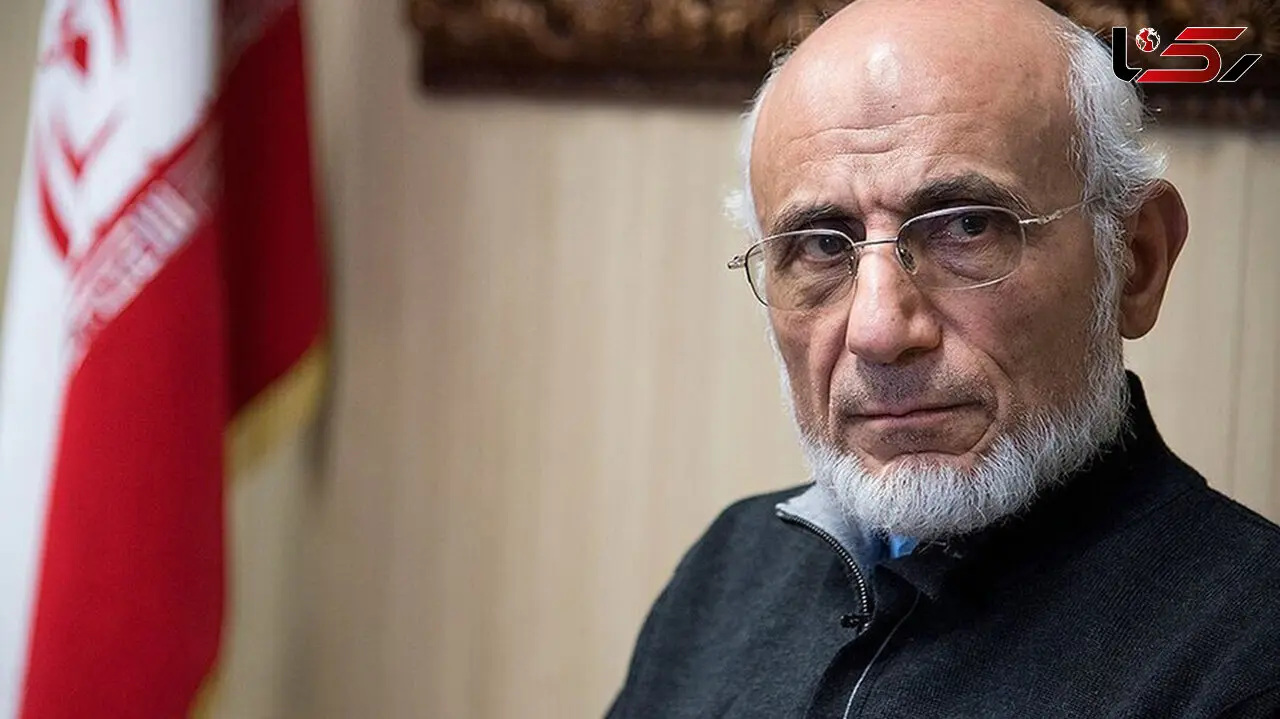 انتقاد شدید میرسلیم به حجم عظیم تخلفات شهرداری ها / این انحرافات مثل موریانه ستون های اقتصاد کشور را کاملا پوک می کند