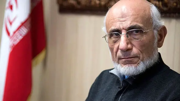 انتقاد شدید میرسلیم به حجم عظیم تخلفات شهرداری ها / این انحرافات مثل موریانه ستون های اقتصاد کشور را کاملا پوک می کند