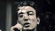 دانلود آهنگ باشکوه شادمهر عقیلی /  هردومون می دونیم اینا بهونست