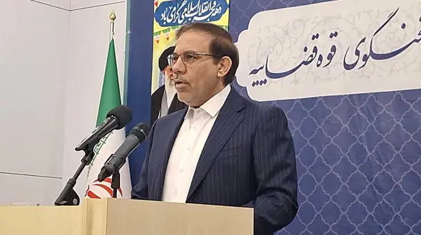 جزئیات شلیک 6 گلوله در ترور دو قاضی شهید رازینی و مقیسه / گلوله ها به کجا اصابت کرده بود؟