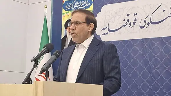 جزئیات شلیک 6 گلوله در ترور دو قاضی شهید رازینی و مقیسه / گلوله ها به کجا اصابت کرده بود؟