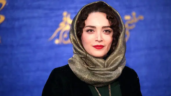 دکور آشپزخانه بهنوش طباطبایی در فصل امتحانات! +عکس