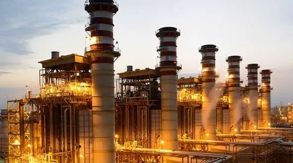 دلیل محدودیت های مصرف برق چیست؟/شرکت توزیع برق پاسخ می دهد