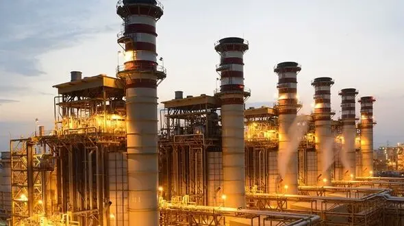 دلیل محدودیت های مصرف برق چیست؟/شرکت توزیع برق پاسخ می دهد