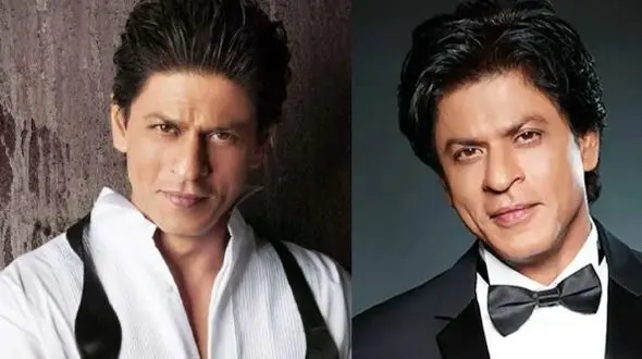 عکس/ مراسم عروسی «شاهرخ خان» 34 سال قبل 