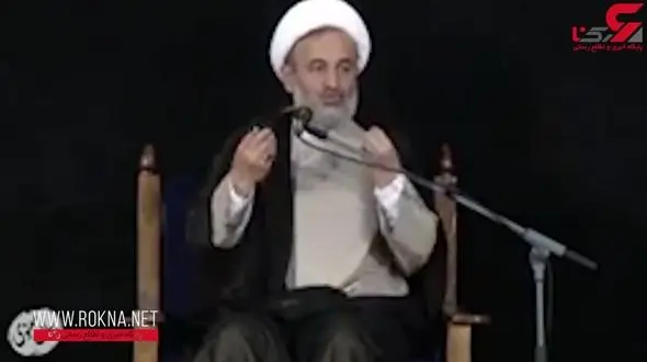 علت اصلی استغفار چیست؟ +فیلم