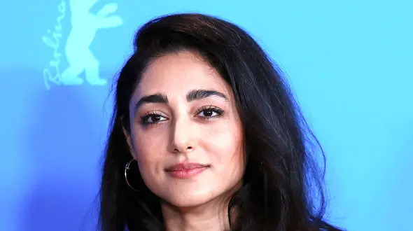 نوروز ۱۴۰۴؛ سفره هفت سین به سبک گلشیفته فراهانی