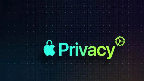 تحولی در محصولات اپل؛ هوش مصنوعی بهتر با حفظ حریم خصوصی