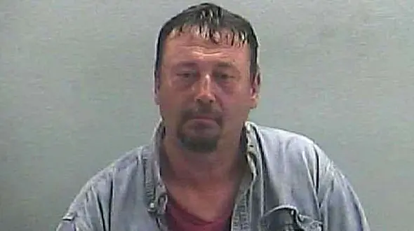 اقدام پلید و زوری یک کارتن خواب مبتلا به ایدز 40 زن و دختر را بیمار کرد+ عکس