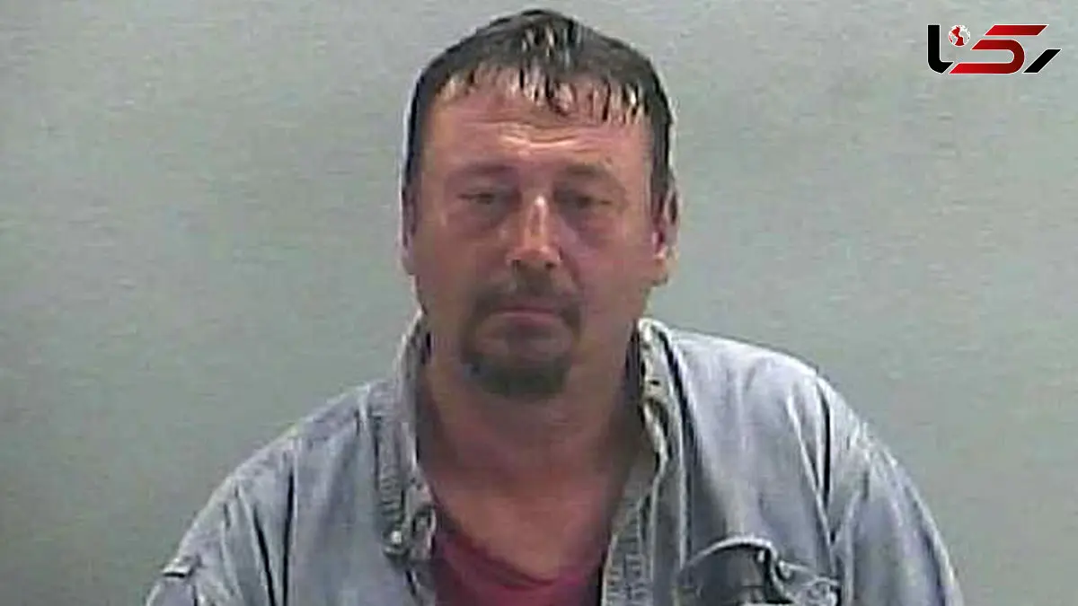 اقدام پلید و زوری یک کارتن خواب مبتلا به ایدز 40 زن و دختر را بیمار کرد+ عکس