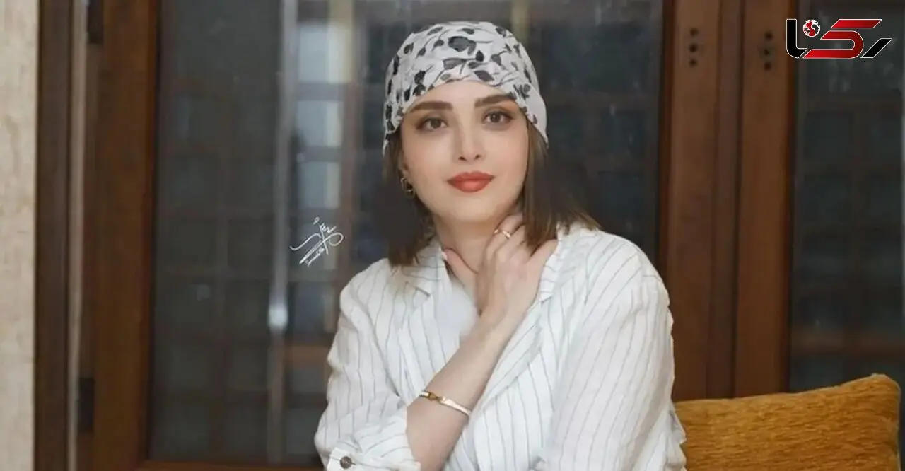 نگاهی به چیدمان و مراسم افتتاحیه مطب پزشکی بهنوش طباطبایی + عکس