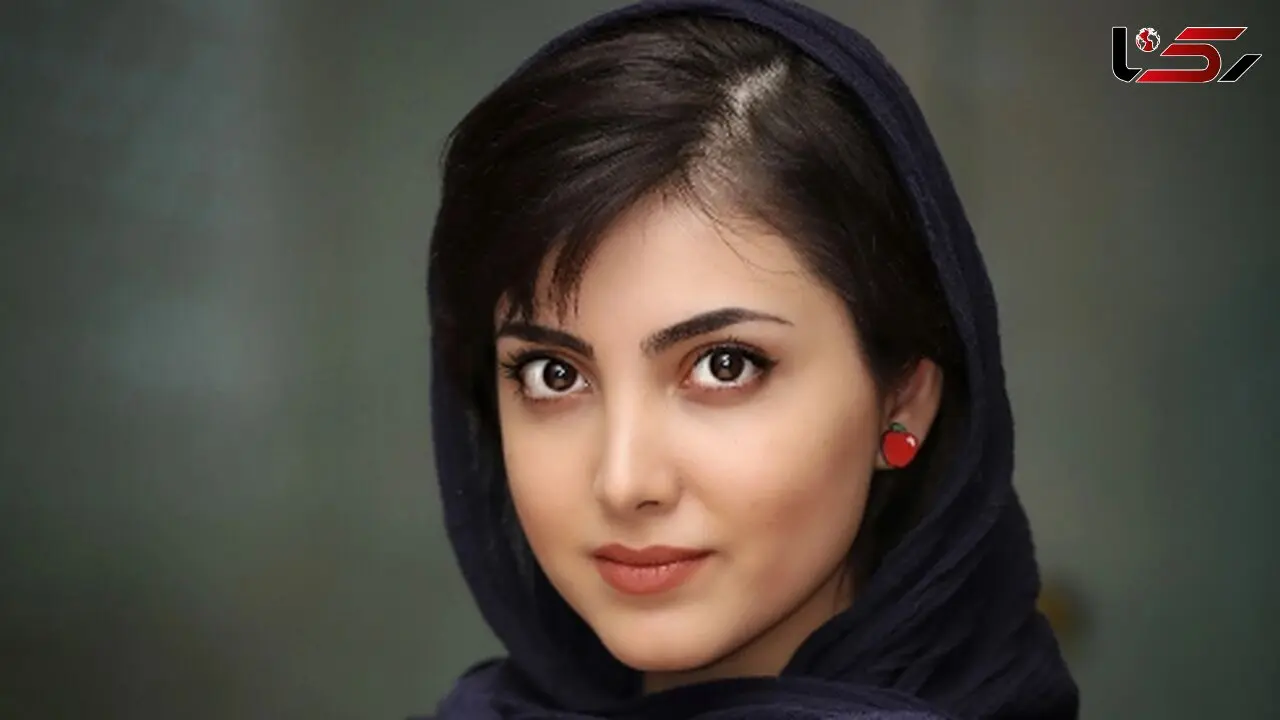 استایل باباکرمی و خاص زیبا کرمعلی با شعری از سعدی