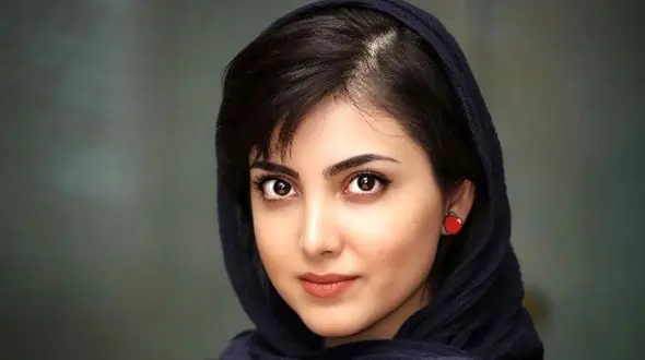 استایل باباکرمی و خاص زیبا کرمعلی با شعری از سعدی