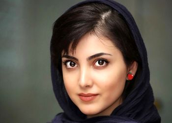 استایل باباکرمی و خاص زیبا کرمعلی با شعری از سعدی