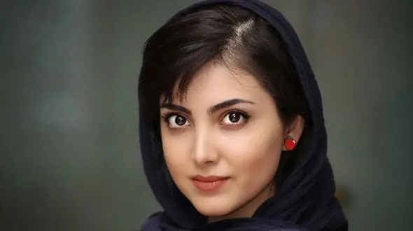 استایل باباکرمی و خاص زیبا کرمعلی با شعری از سعدی