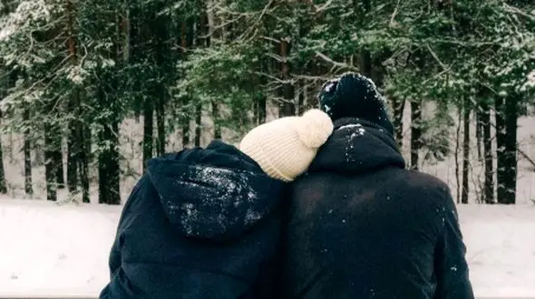 شادی در سراسر دنیا: رمز و راز مشترک بشریت