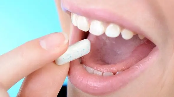 این عادت های ناسالم را فراموش کنید