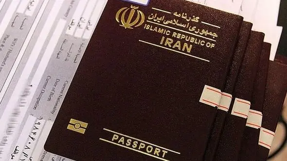 «ویزای اربعین» امسال حذف خواهد شد؟ 