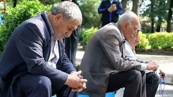 اطلاعیه جدید کانون عالی بازنشستگان درباره بیمه تکمیلی بازنشستگان