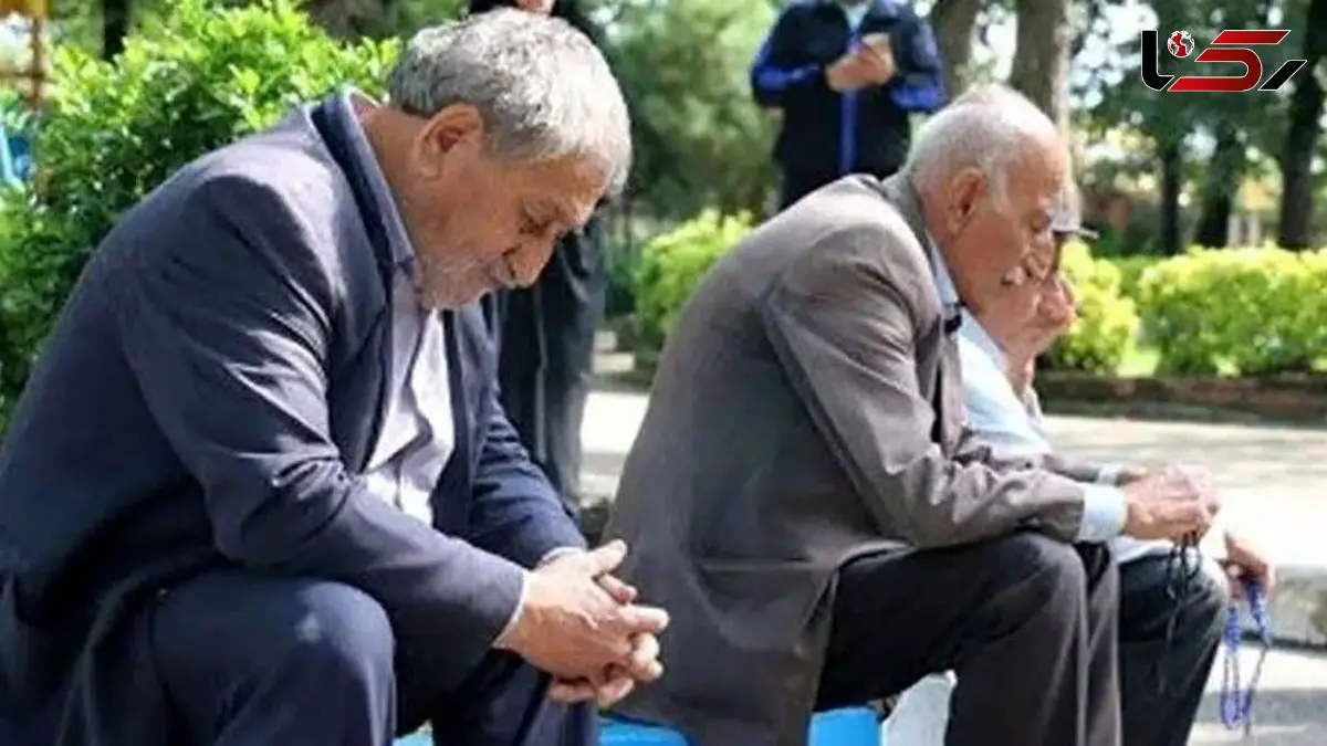 اطلاعیه جدید کانون عالی بازنشستگان درباره بیمه تکمیلی بازنشستگان