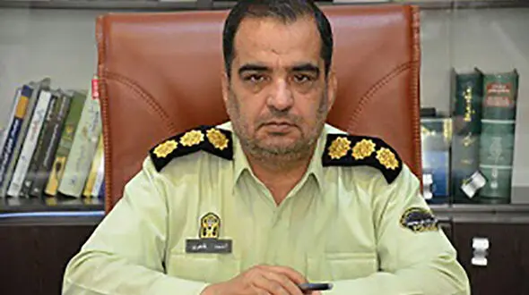 قتل فجیع داماد در خشم برادرزن / قاتل 6 سال فراری بود