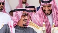 بازداشت 3 عضو خاندان سلطنتی عربستان به دستور بن‌ سلمان 