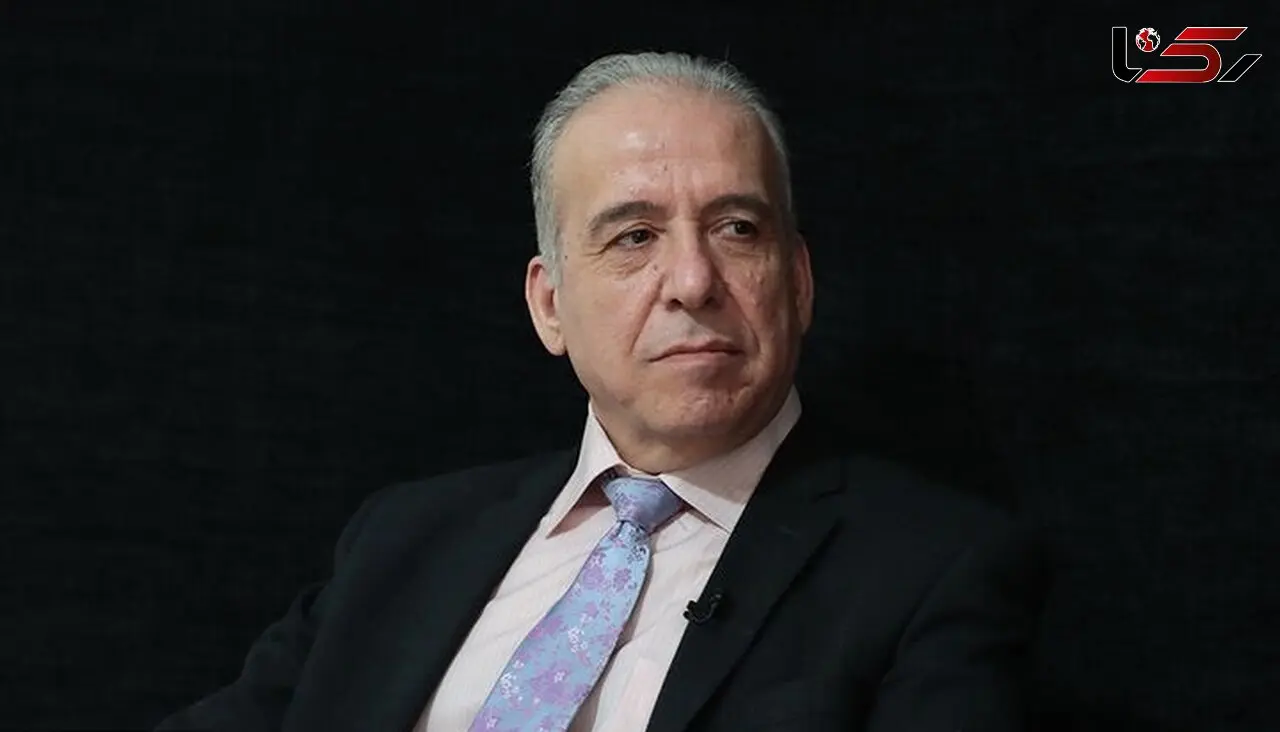 تجار ایران تنها 20 دقیقه روزانه با ناظر اجازه استفاده از اینترنت دارند
