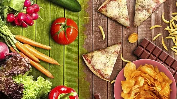 کمبود این عنصر در بدن عامل پرخاشگری و خشونت است